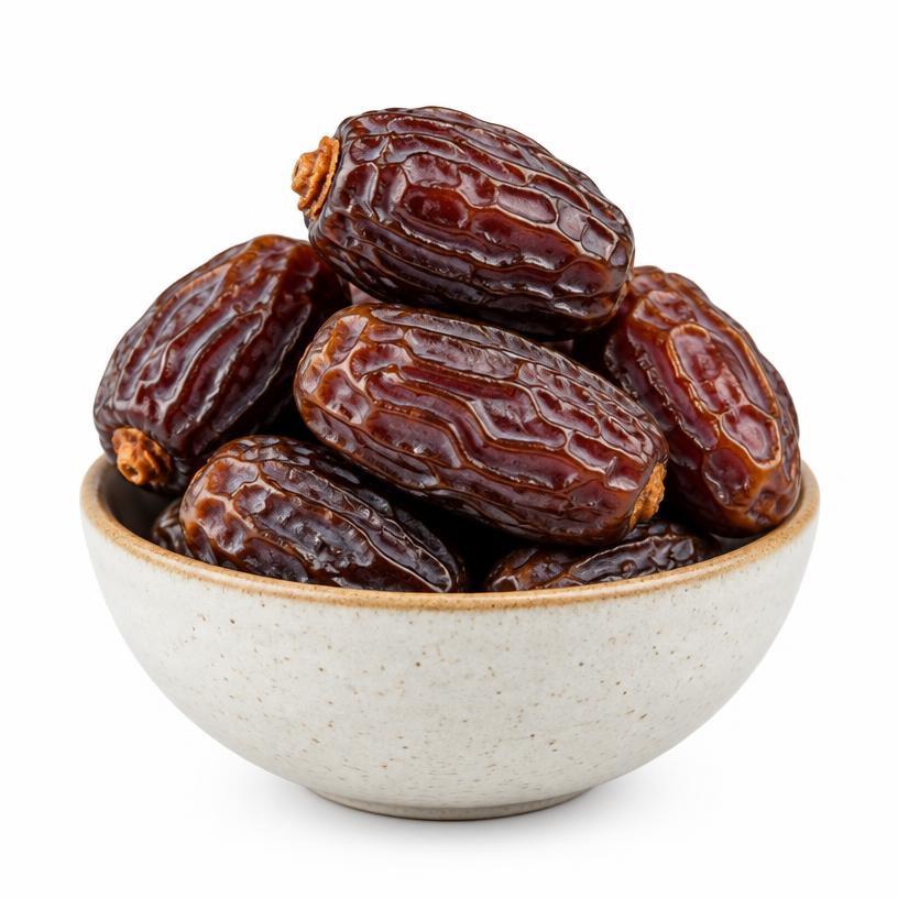 Dates