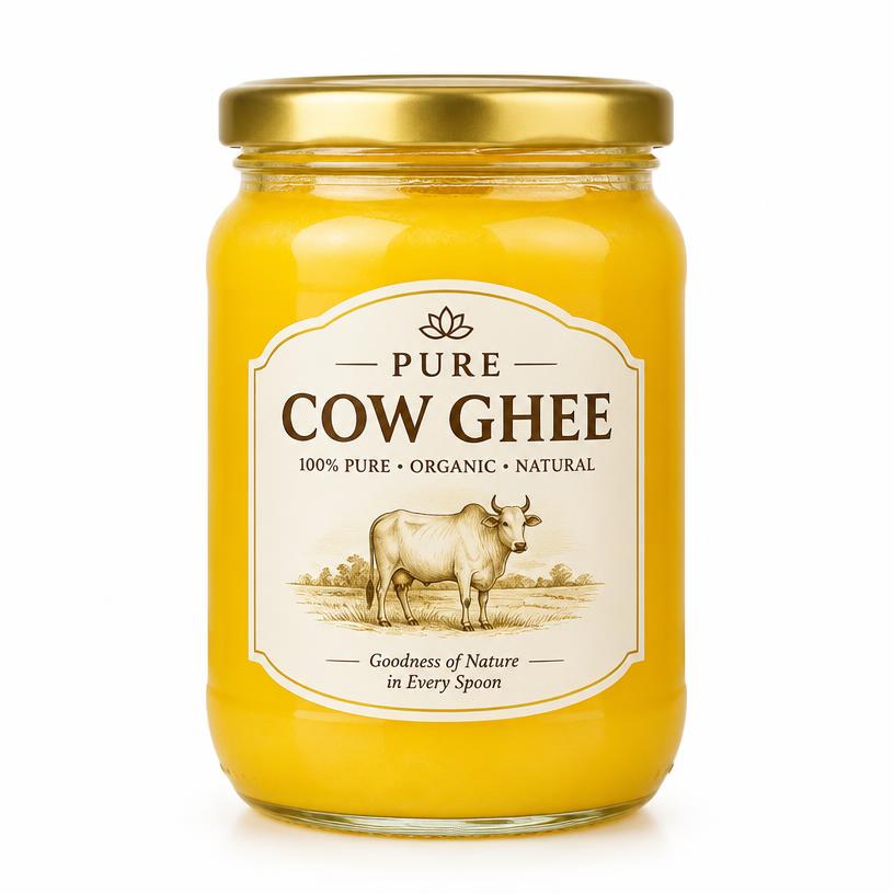 Ghee
