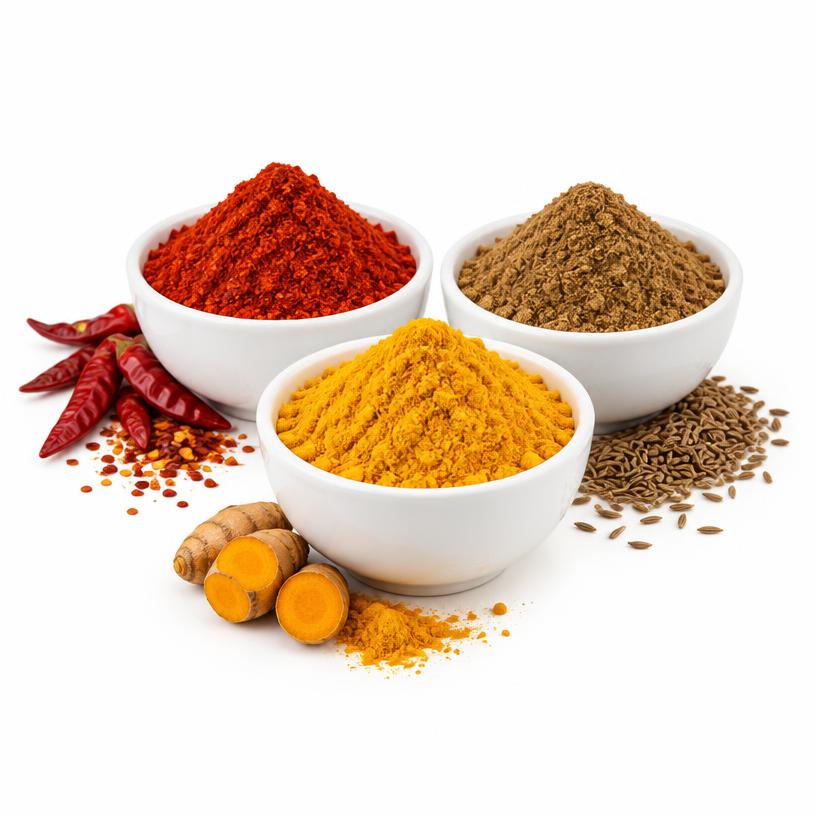 Masala